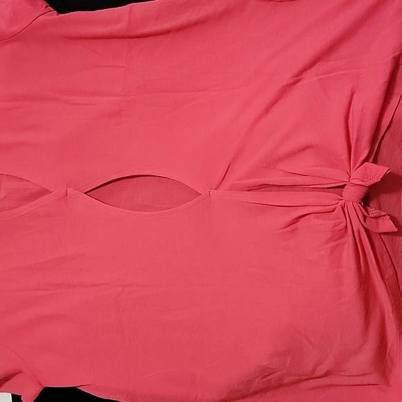 VICTORIA SPORT TEE - Picture 5 of 6